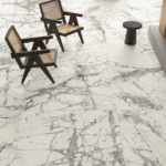 S010ar-um-imperial-grey-120120-amb89-part1-living-room